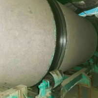 求購一臺干磨滾筒機