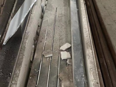 廣東佛山出售硅條，長3.78，寬是8，高是7圖3