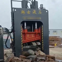出售龍門剪設(shè)備