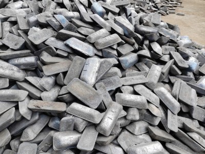 遼陽(yáng)天隆Q10圖3