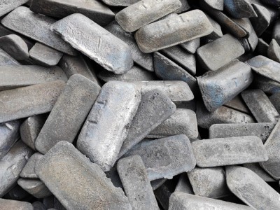 遼陽(yáng)天隆Q10圖2