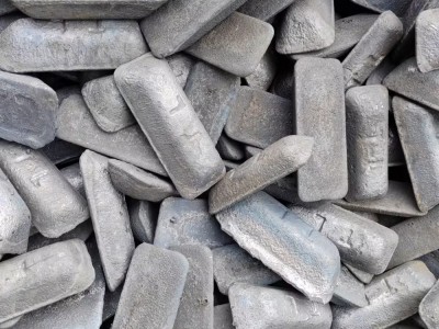 遼陽(yáng)天隆Q10圖4