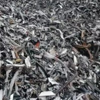 斷橋破碎料，現(xiàn)貨40噸