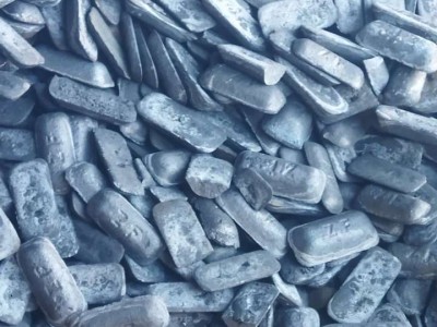 日照鑄福Q10C圖1