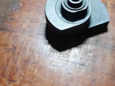 鑄件訂單求合作，單件400g，量大，可長期合作圖2