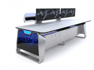 控制臺,調(diào)度臺,操作臺,監(jiān)控臺圖6