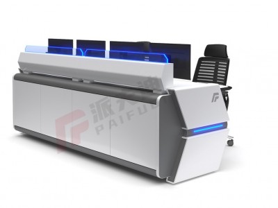 控制臺,調度臺,操作臺,監控臺圖2