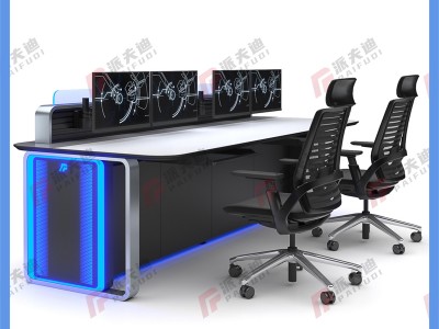 控制臺,調度臺,操作臺,監控臺圖3