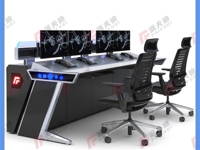 控制臺,調度臺,操作臺,監控臺圖6