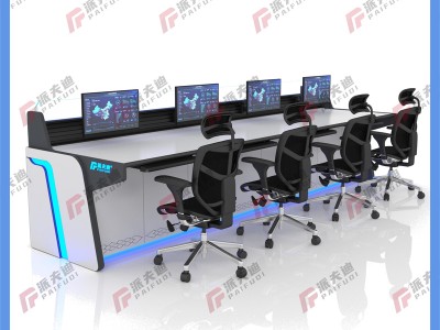 控制臺,調度臺,操作臺,監控臺圖7