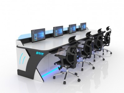 控制臺,調度臺,操作臺,監控臺圖9