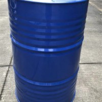 碳氫清洗劑，大連碳氫清洗劑