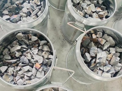 源頭供應鉬鐵圖2