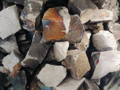 源頭供應鉬鐵圖4