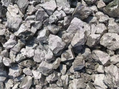 低碳烙鐵 高碳鉻鐵圖3