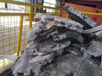 低碳烙鐵 高碳鉻鐵圖2