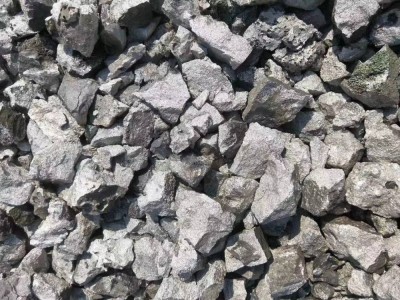 低碳烙鐵 高碳鉻鐵圖4