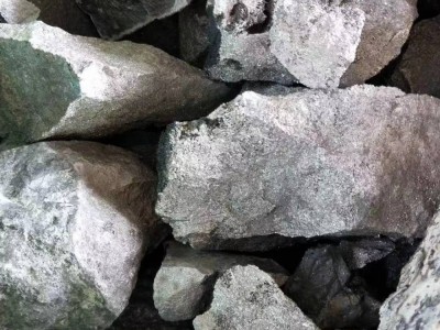 低碳烙鐵 高碳鉻鐵圖5