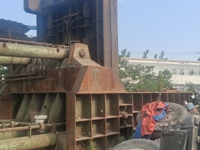 出售315打包機圖2