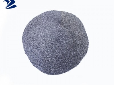 硅鋇孕育劑型號齊全圖3