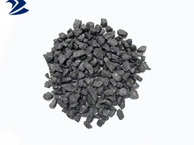 硅鋇孕育劑型號齊全圖2