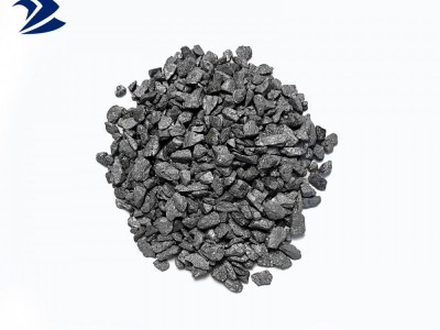 硅鋇孕育劑型號齊全圖4