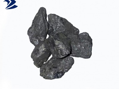 硅碳合金Si60C15 硅碳合金Si55C15 硅碳合金Si50C15 硅碳合金Si40C18圖2