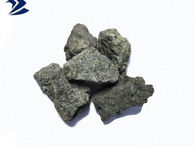 硅碳合金Si60C15 硅碳合金Si55C15 硅碳合金Si50C15 硅碳合金Si40C18圖3