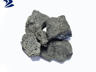 硅碳合金Si60C15 硅碳合金Si55C15 硅碳合金Si50C15 硅碳合金Si40C18圖4