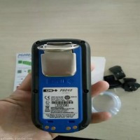 GMI，GMI隔離器