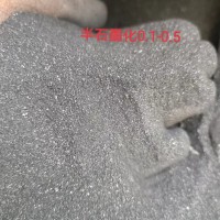 半石墨化增碳劑0－2   0.2－1   0.2－2   1－3  1－5 規(guī)格齊全