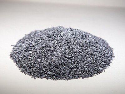 孕育劑 可根據(jù)用戶要求加工圖3