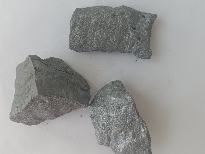 復(fù)合脫氧劑圖2