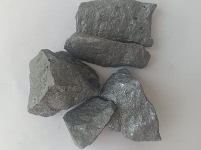 復(fù)合脫氧劑圖4