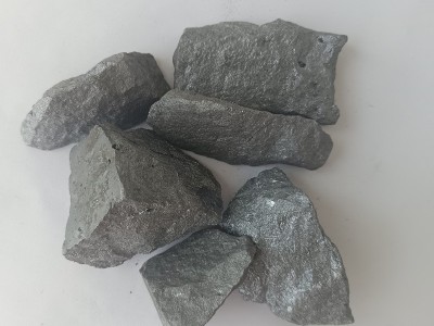 復(fù)合脫氧劑圖3