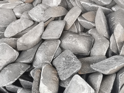 山東陽光鑄業有限公司-生鐵-灰鑄鐵-Z8圖2