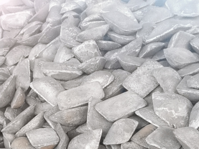 山東陽光鑄業有限公司-生鐵-灰鑄鐵-Z8圖3