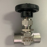 SWAGELOK，SWAGELOK世偉洛克閥門