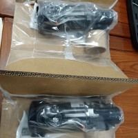 BODINE，BODINE電機