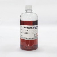 脫水置換防銹油 F238