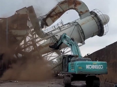 世杰機械雙缸剪SJ-318圖3