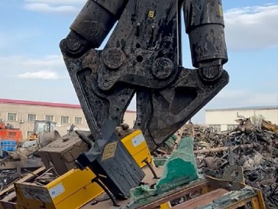 世杰機械雙缸剪J-390圖2