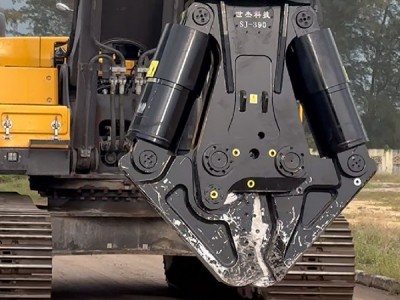 世杰機械雙缸剪J-390圖3