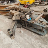 電磁吸盤，二手挖機，油改電，機械抓，旋轉抓，打包機，龍門剪，鱷魚剪