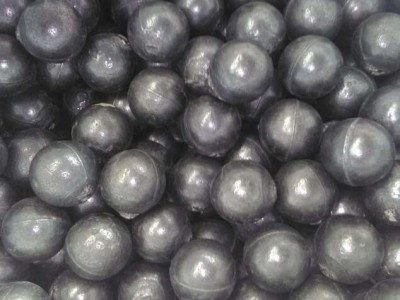 礦山機(jī)械配件、鋼球、鋼鍛、襯板、鍔板、打磨錘加工銷售,鋼材、建材、五金產(chǎn)品、電氣設(shè)備、電線、電纜、其他機(jī)械設(shè)備及電子產(chǎn)品、隔熱、隔音材料銷售圖2