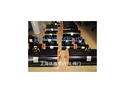 德國依博羅EBRO支耳式渦輪蝶閥Z014-A價格優(yōu)惠圖2