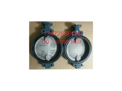 德國EBRO依博羅Z011-A電動蝶閥收發貨圖2