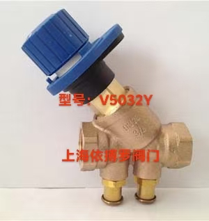 美國(guó)霍尼韋爾V5032Y多功能平衡閥.jpg