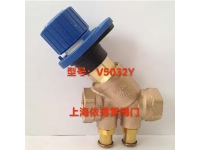 美國霍尼韋爾VC4013/6013風機盤管電動閥圖4