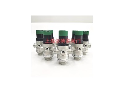 美國霍尼韋爾S245B-1銅安全閥圖2